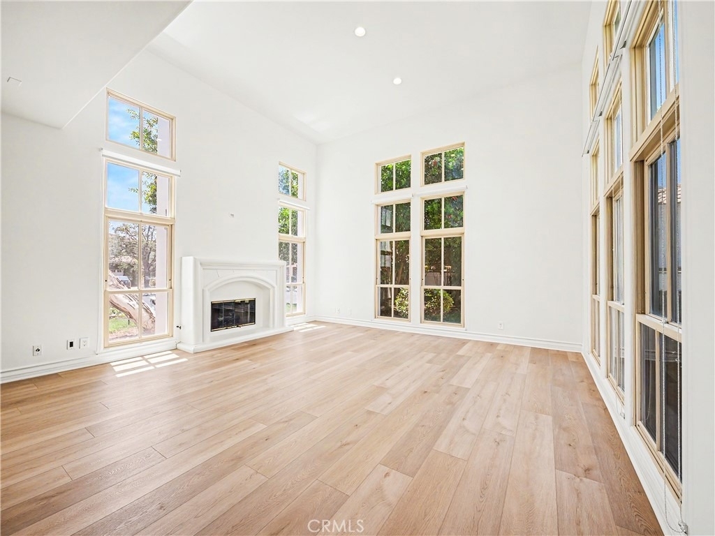3907 Peartree - Photo 13