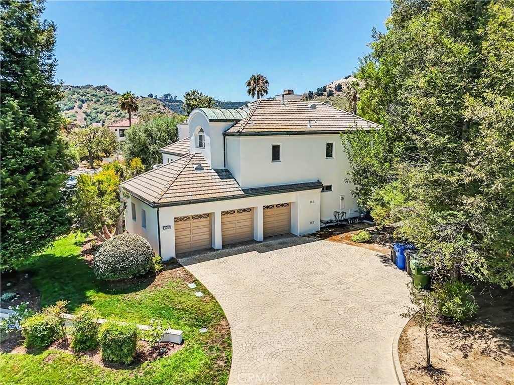 3907 Peartree - Photo 36