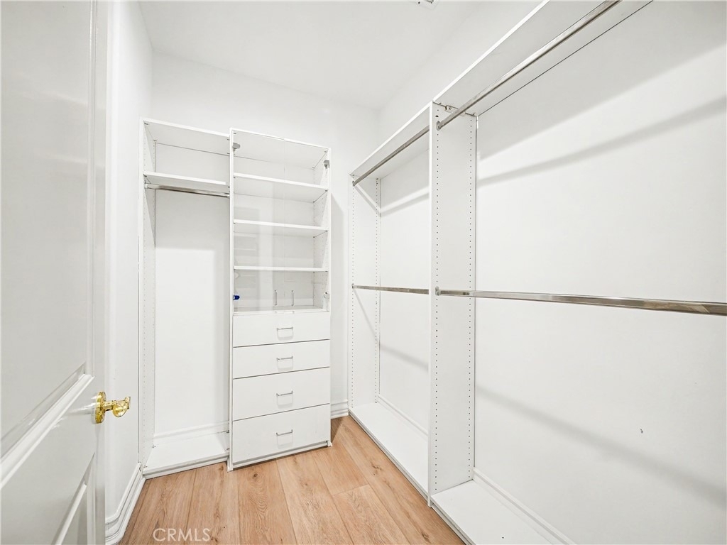 3907 Peartree - Photo 20