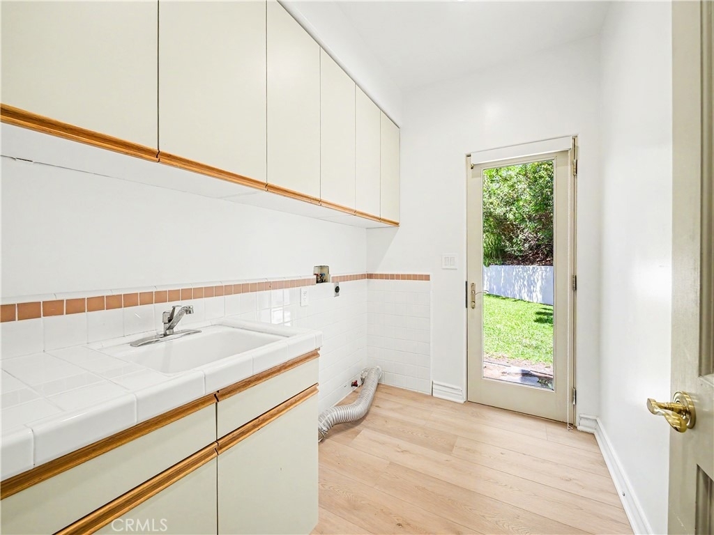 3907 Peartree - Photo 35
