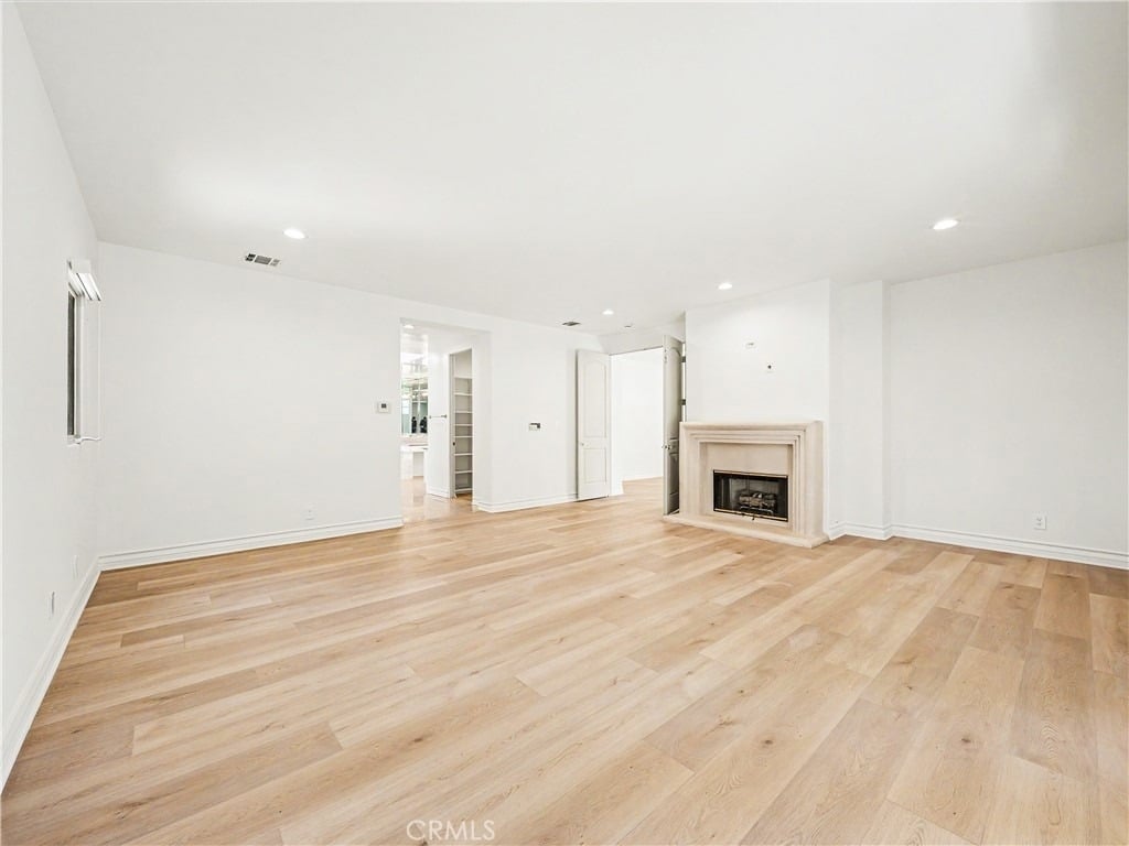 3907 Peartree - Photo 17