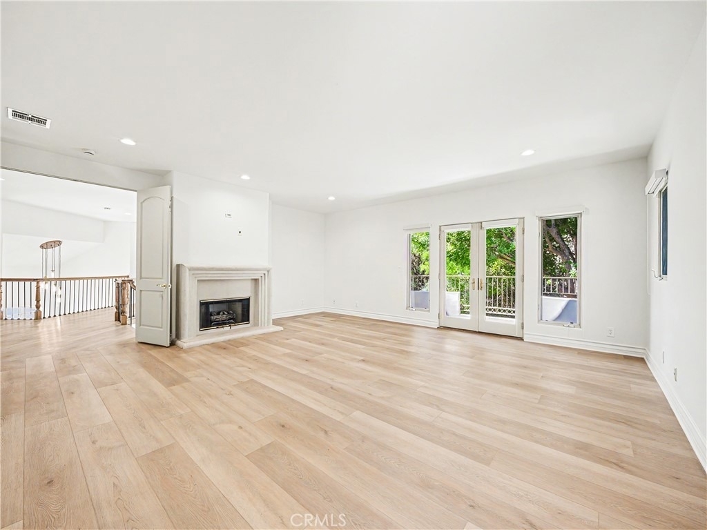 3907 Peartree - Photo 16