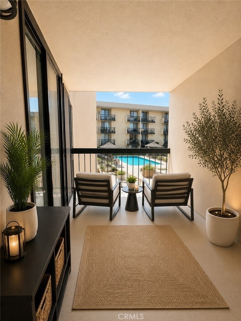7320 Hawthorn - Photo 19