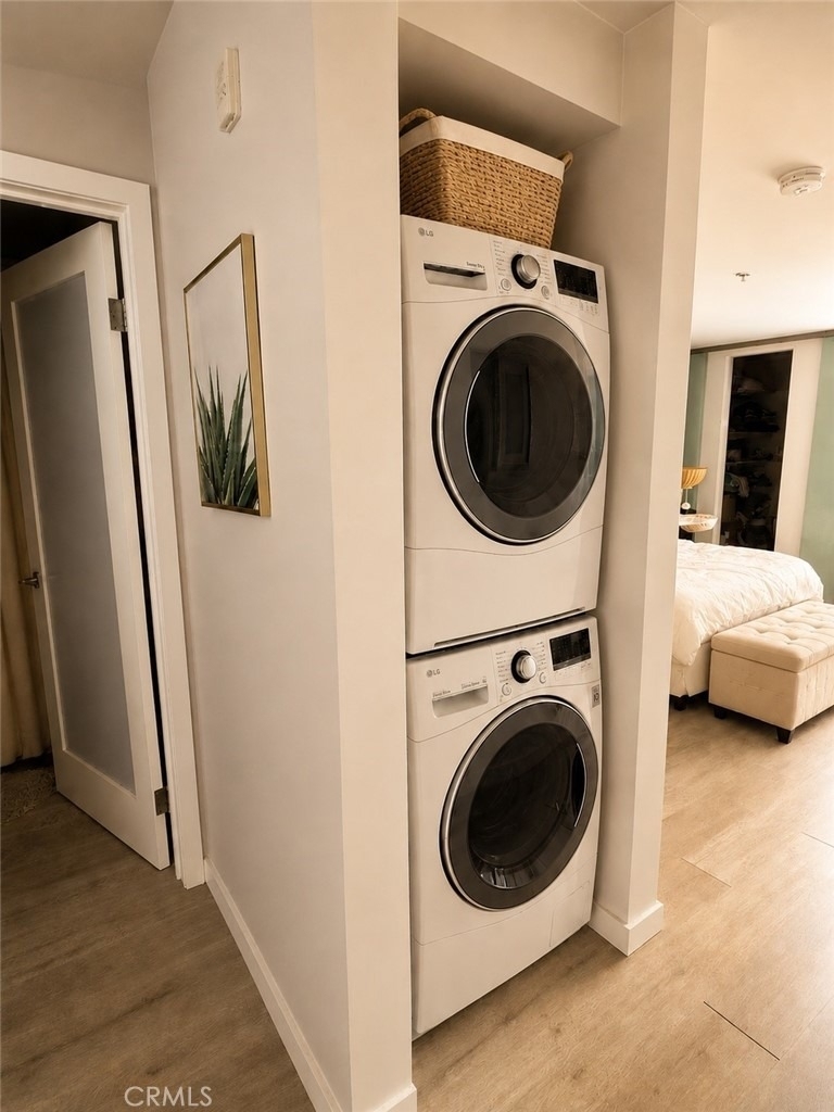 7320 Hawthorn - Photo 18