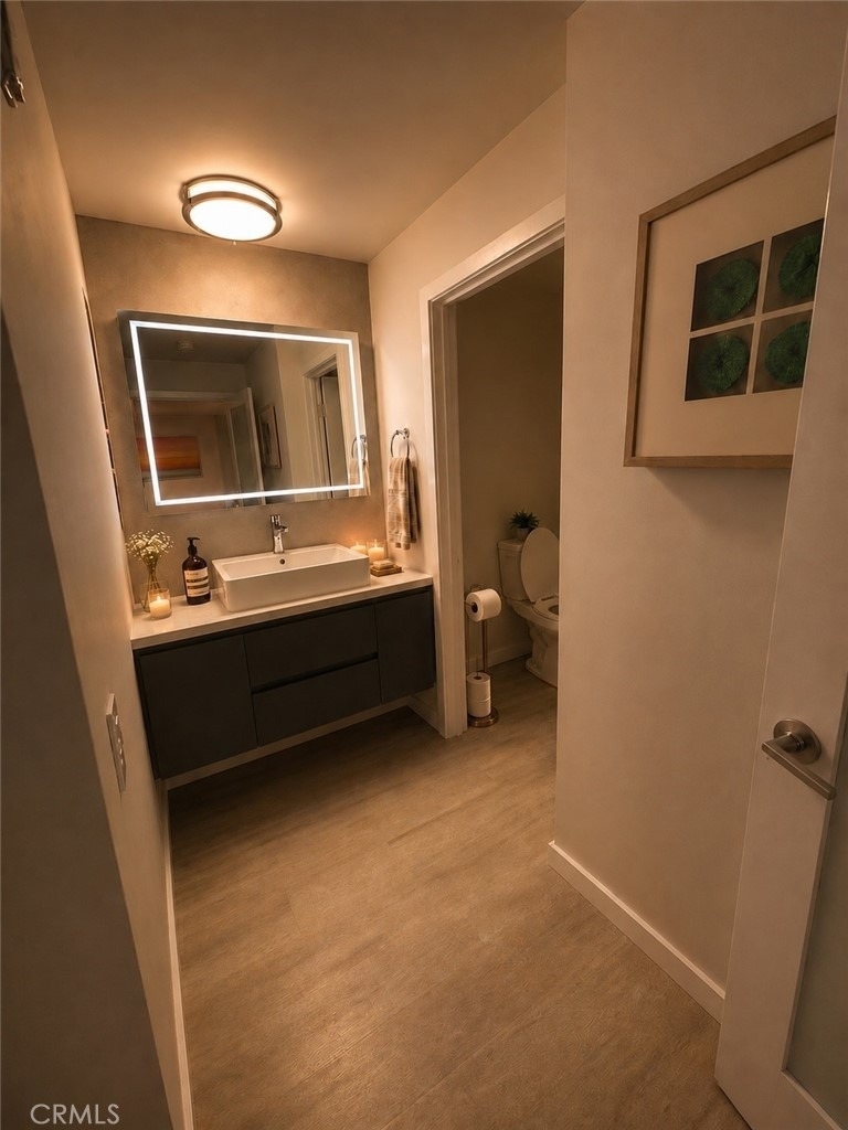 7320 Hawthorn - Photo 12