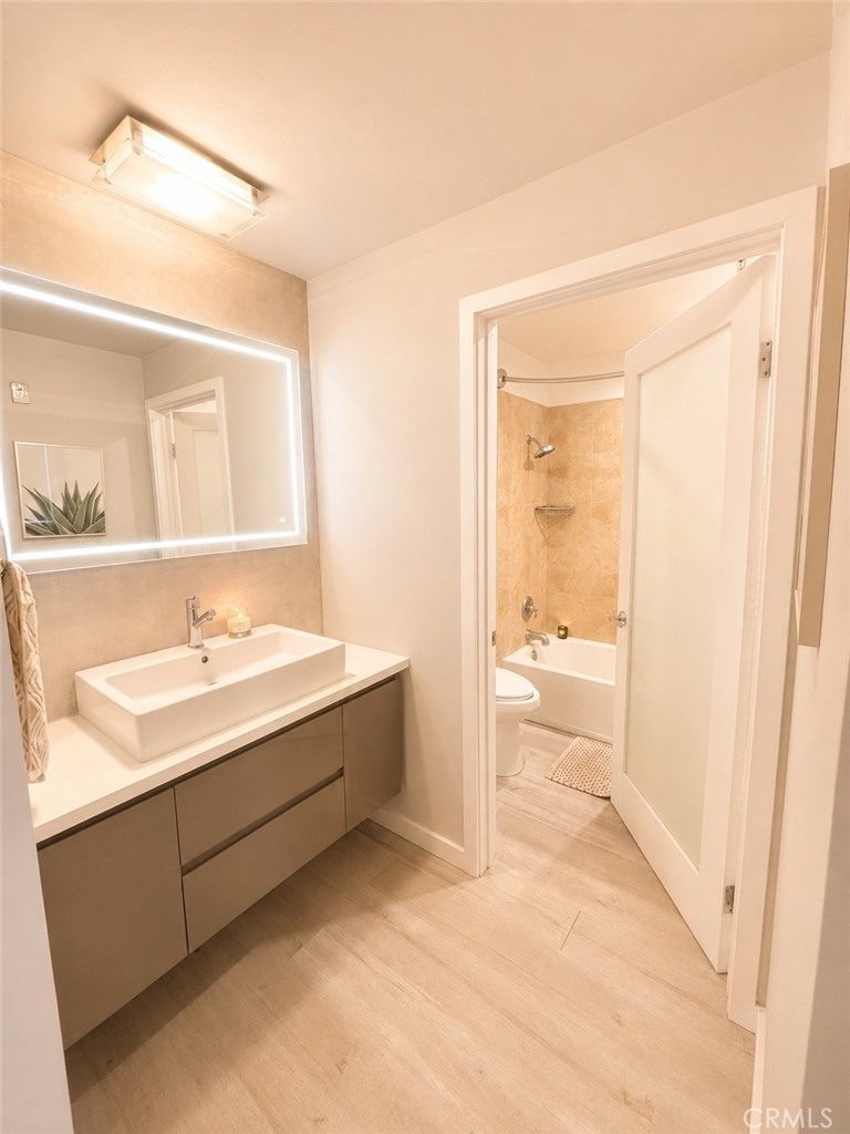 7320 Hawthorn - Photo 17