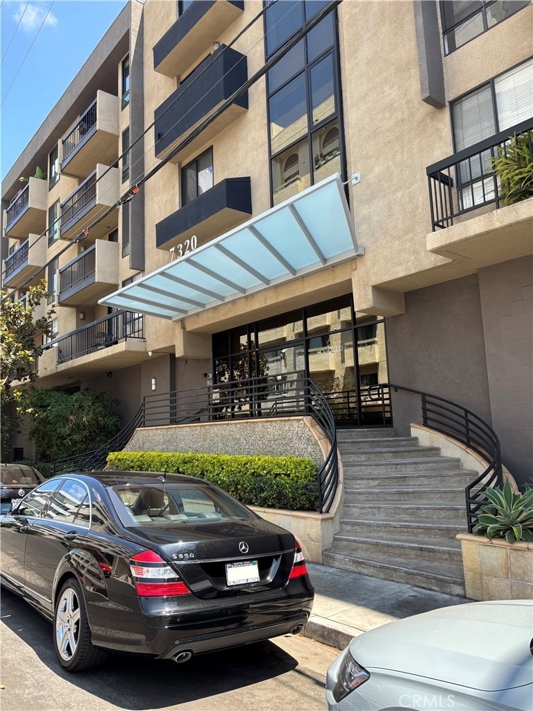 7320 Hawthorn - Photo 25