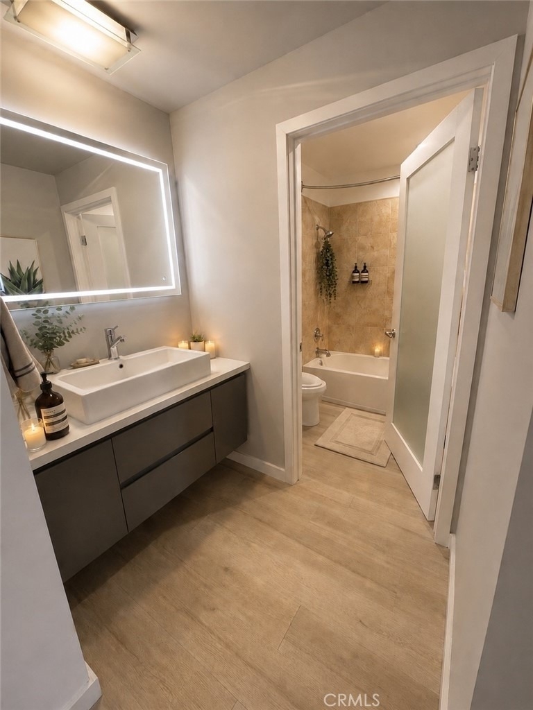 7320 Hawthorn - Photo 16
