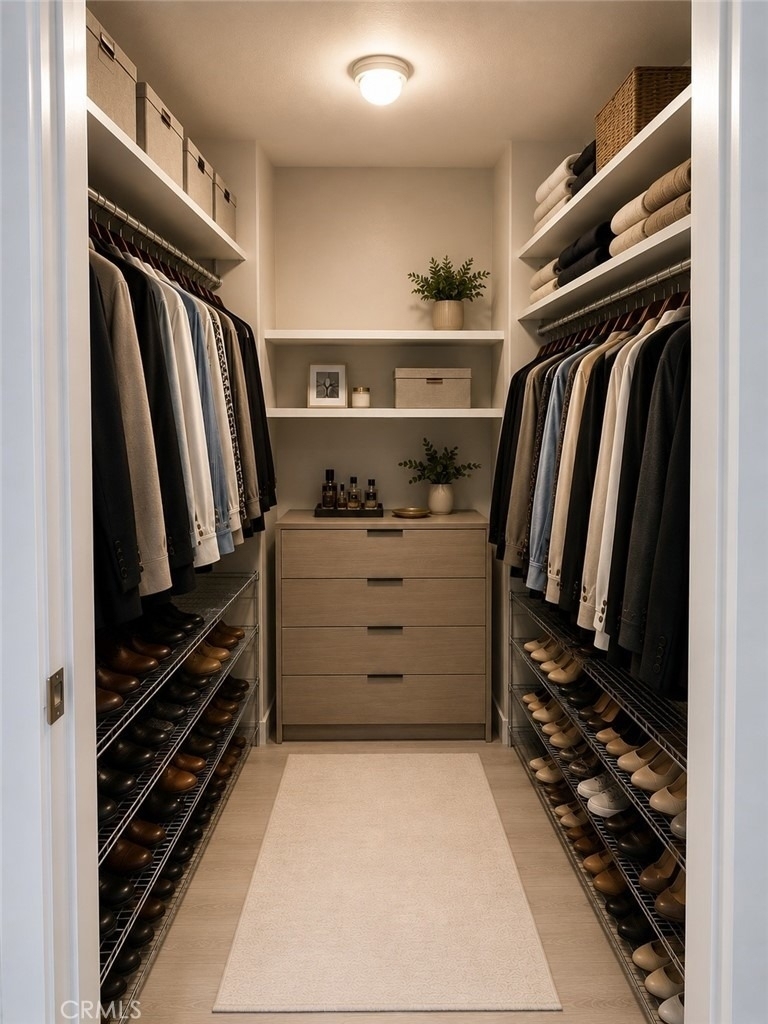 7320 Hawthorn - Photo 15