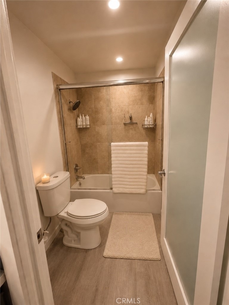 7320 Hawthorn - Photo 13