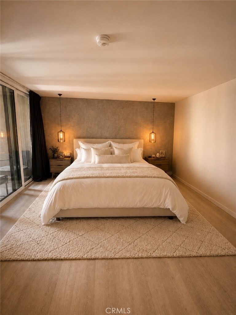 7320 Hawthorn - Photo 9