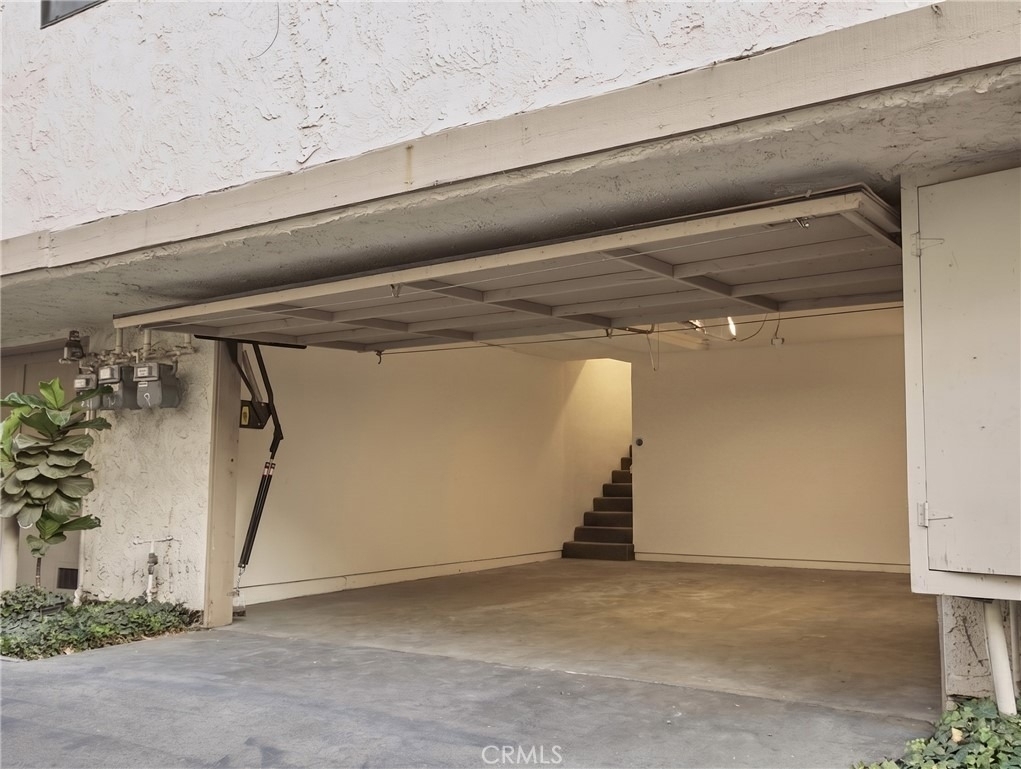 6121 Shoup Avenue - Photo 22