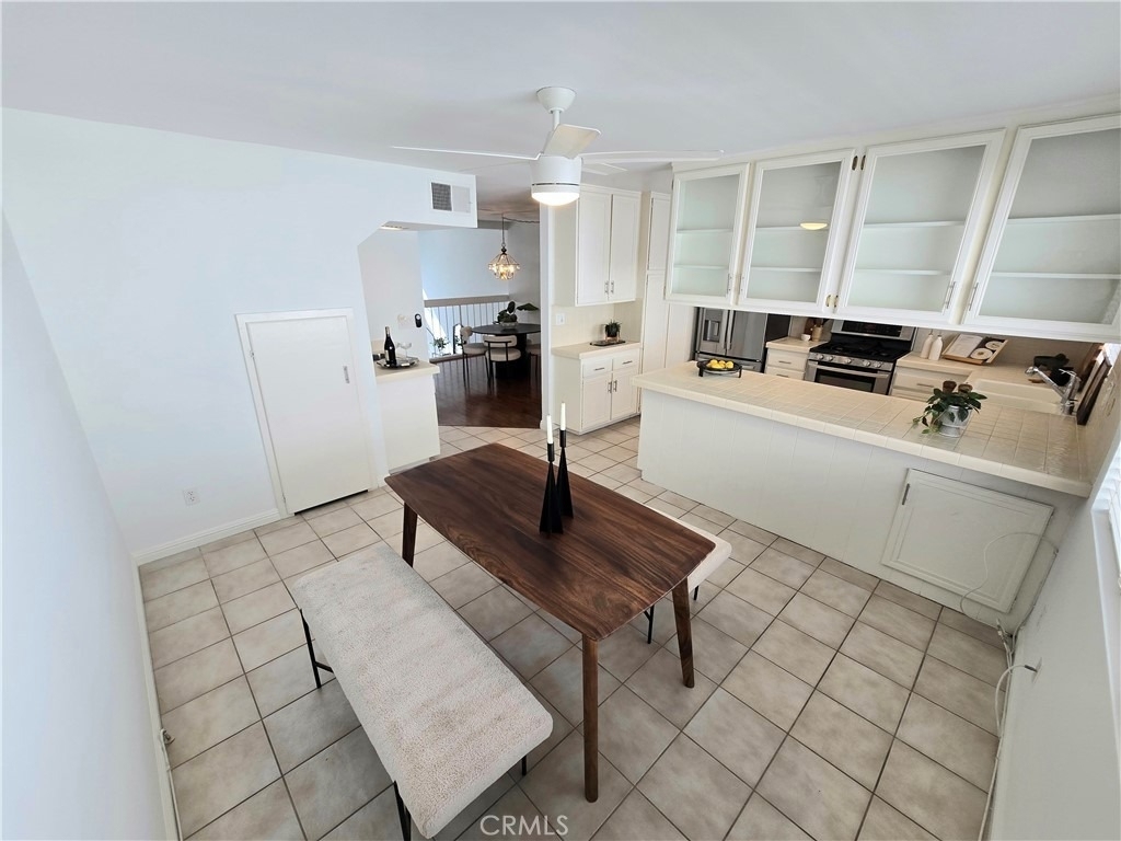 6121 Shoup Avenue - Photo 23