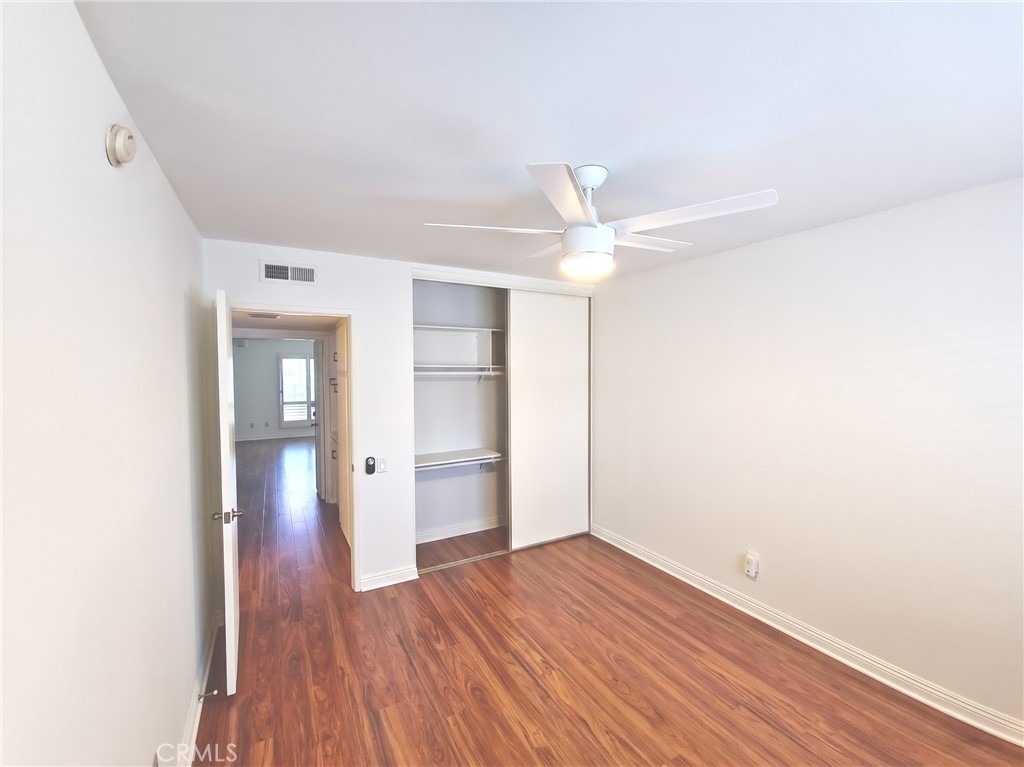 6121 Shoup Avenue - Photo 17