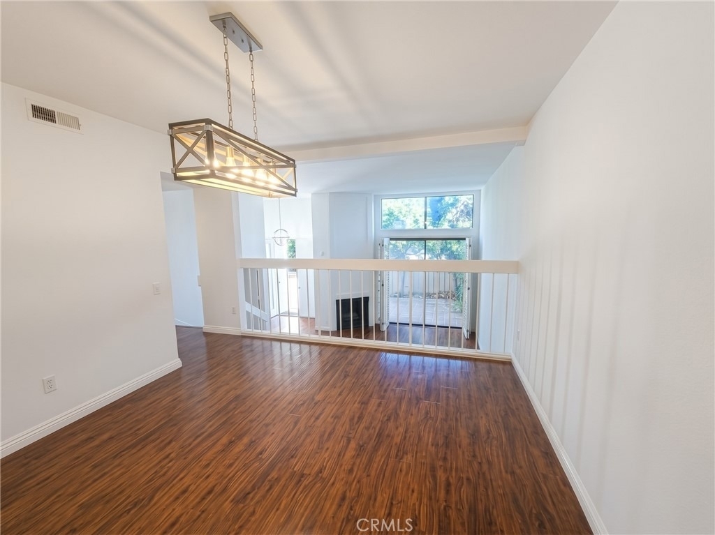 6121 Shoup Avenue - Photo 21