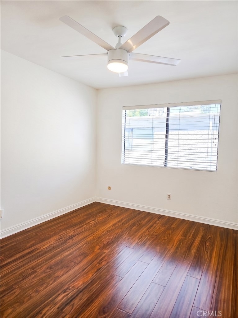 6121 Shoup Avenue - Photo 10