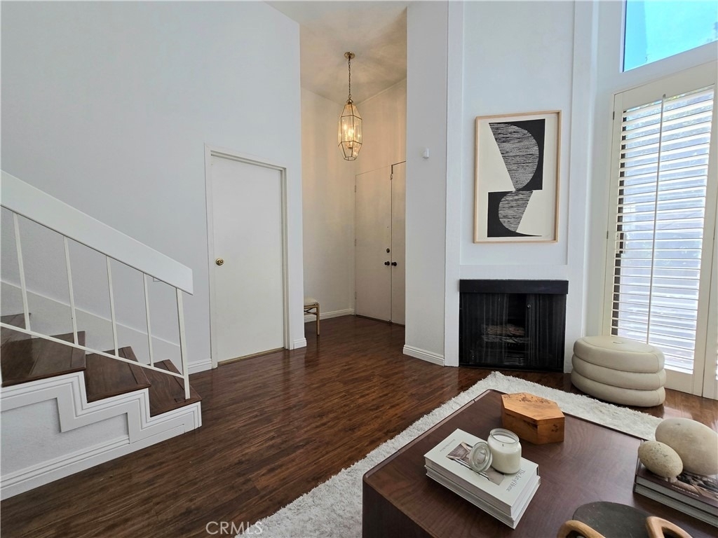 6121 Shoup Avenue - Photo 18
