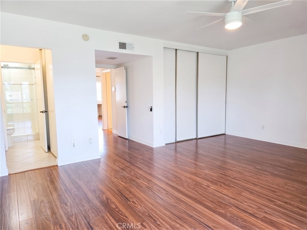 6121 Shoup Avenue - Photo 7