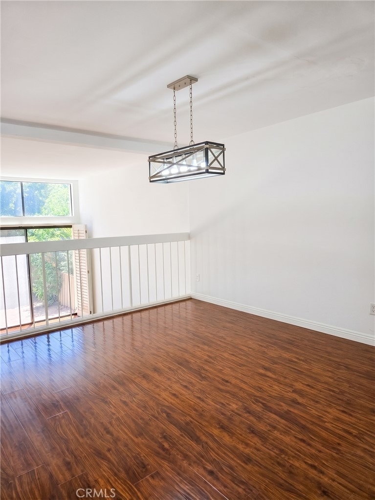 6121 Shoup Avenue - Photo 4