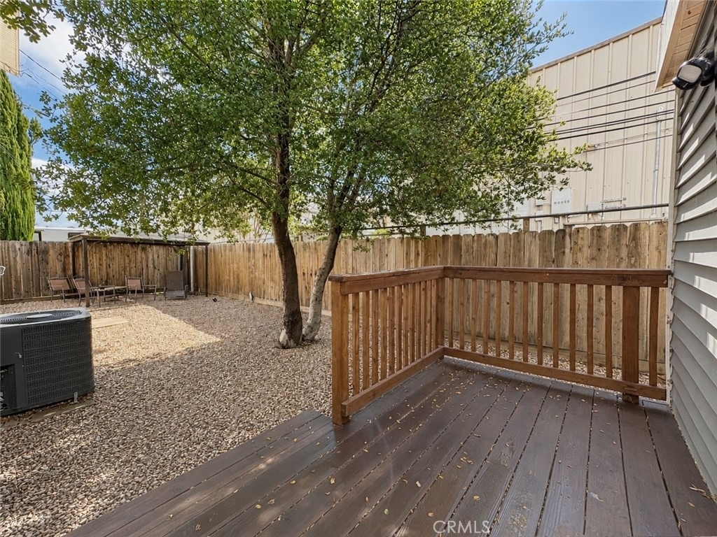 61 S Main Street - Photo 22