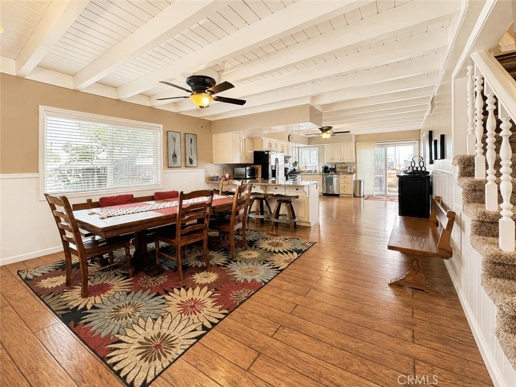 61 S Main Street - Photo 7