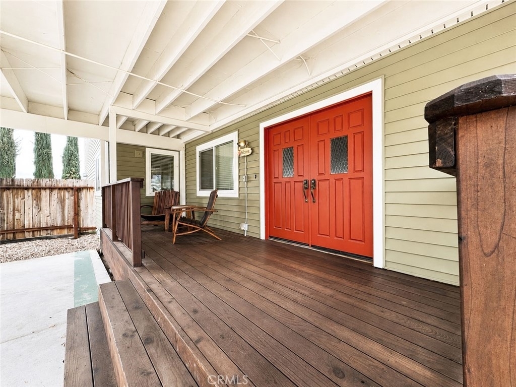 61 S Main Street - Photo 2