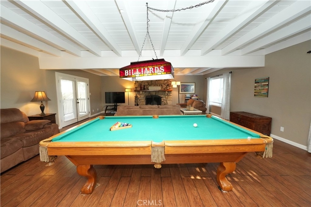 61 S Main Street - Photo 1