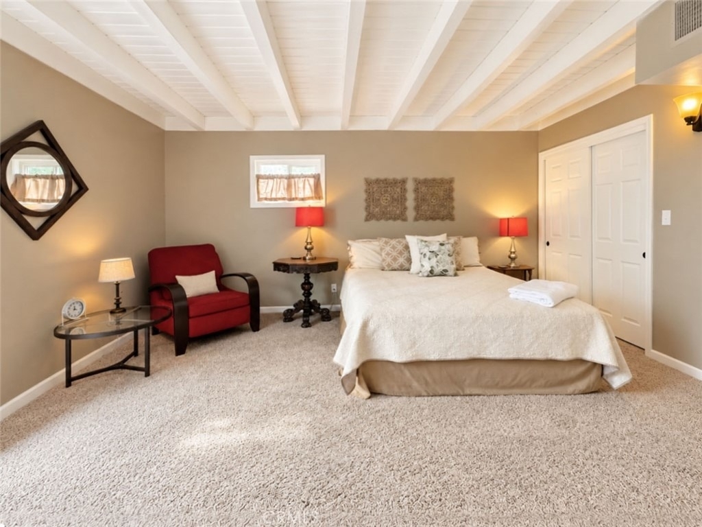 61 S Main Street - Photo 12