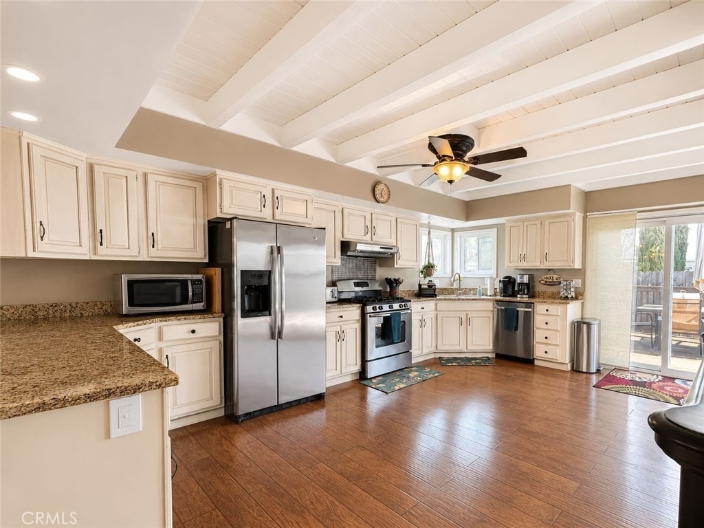 61 S Main Street - Photo 8