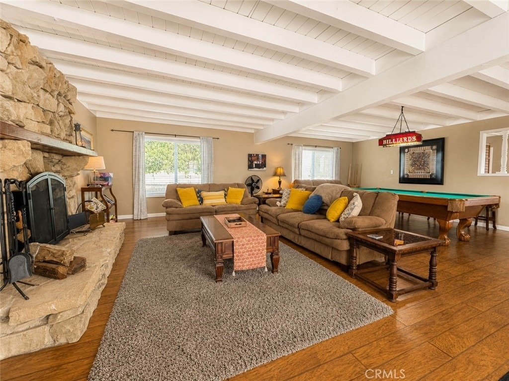 61 S Main Street - Photo 6