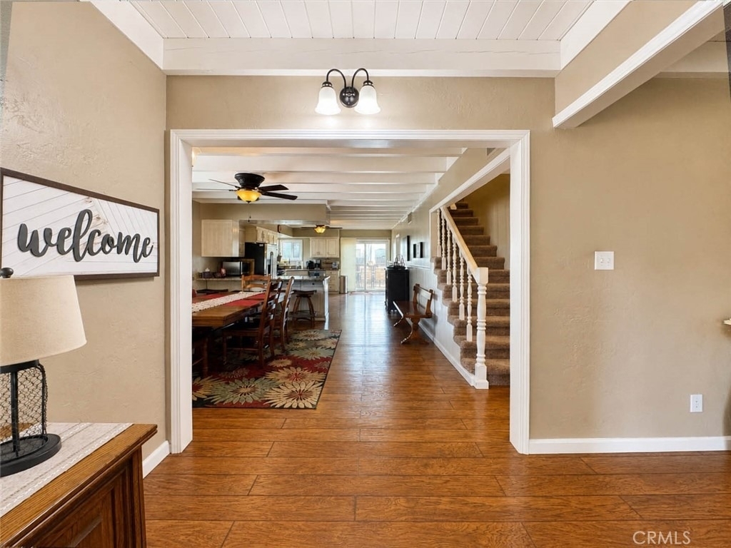 61 S Main Street - Photo 3