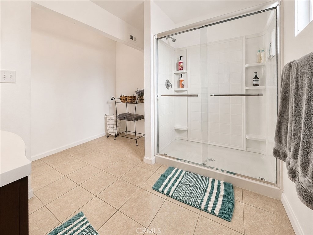 61 S Main Street - Photo 21