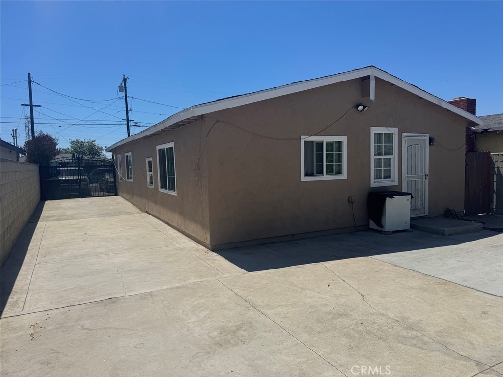 21932 S Edgar - Photo 6