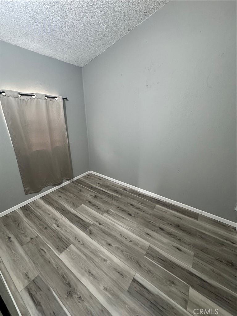 21932 S Edgar - Photo 4