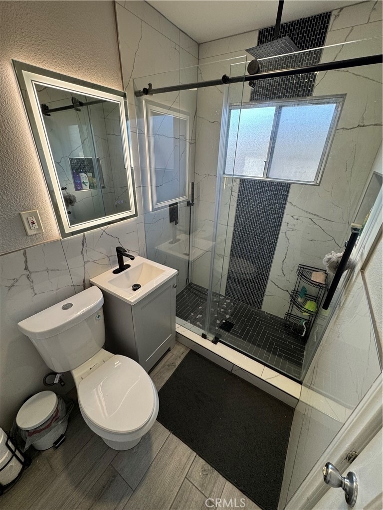 21932 S Edgar - Photo 5