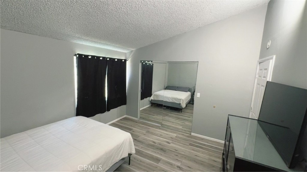 21932 S Edgar - Photo 2
