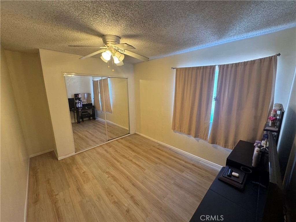 21932 S Edgar - Photo 3