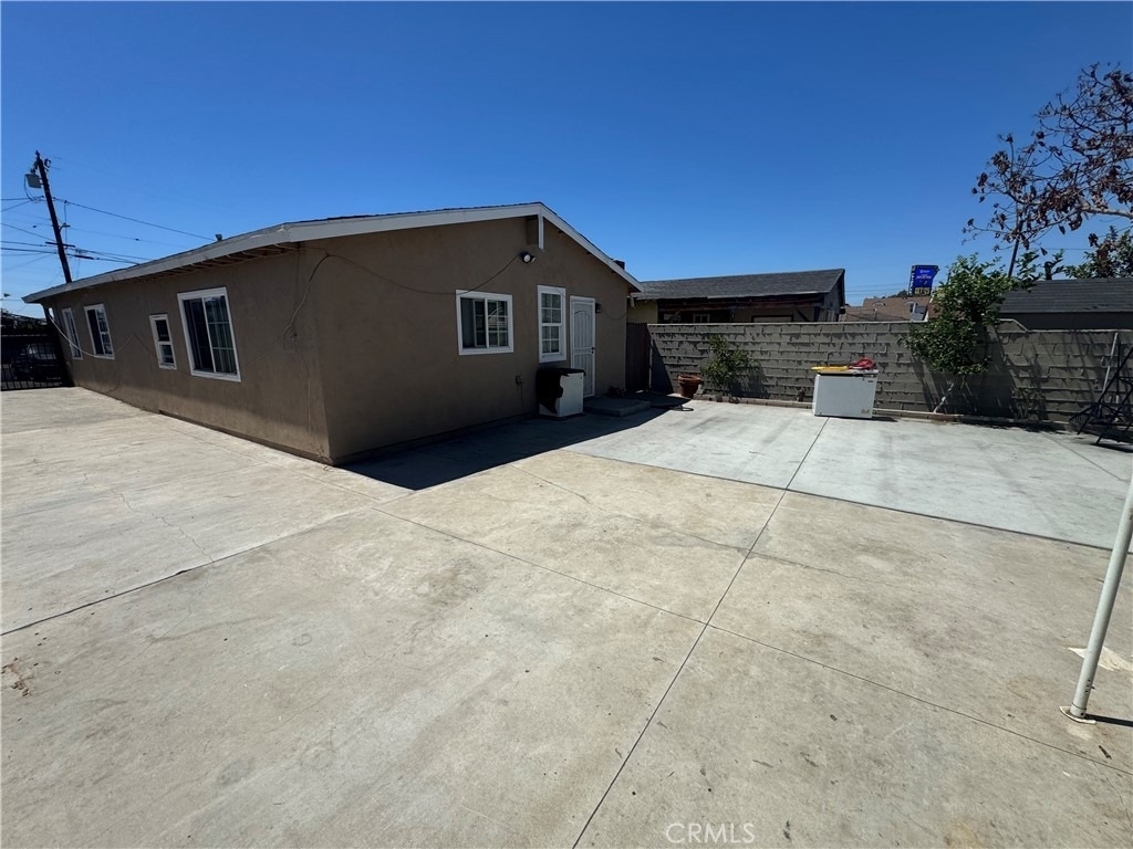 21932 S Edgar - Photo 7
