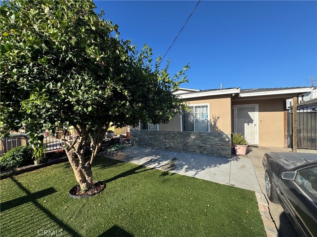 21932 S Edgar - Photo 0