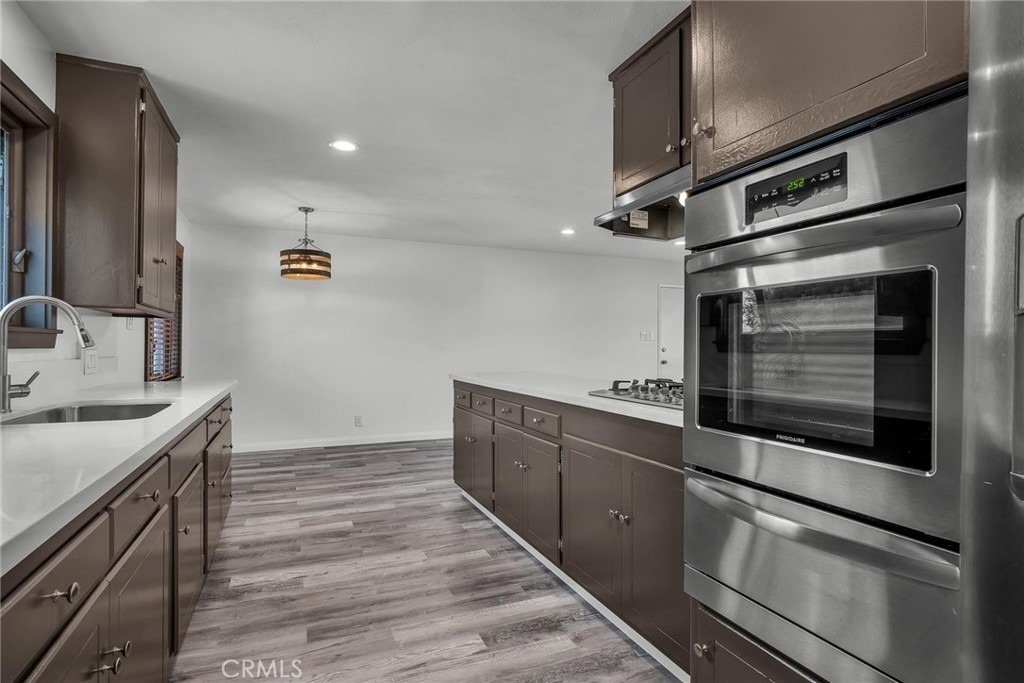 727 S Elvira Avenue - Photo 5