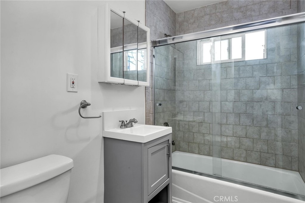 727 S Elvira Avenue - Photo 11
