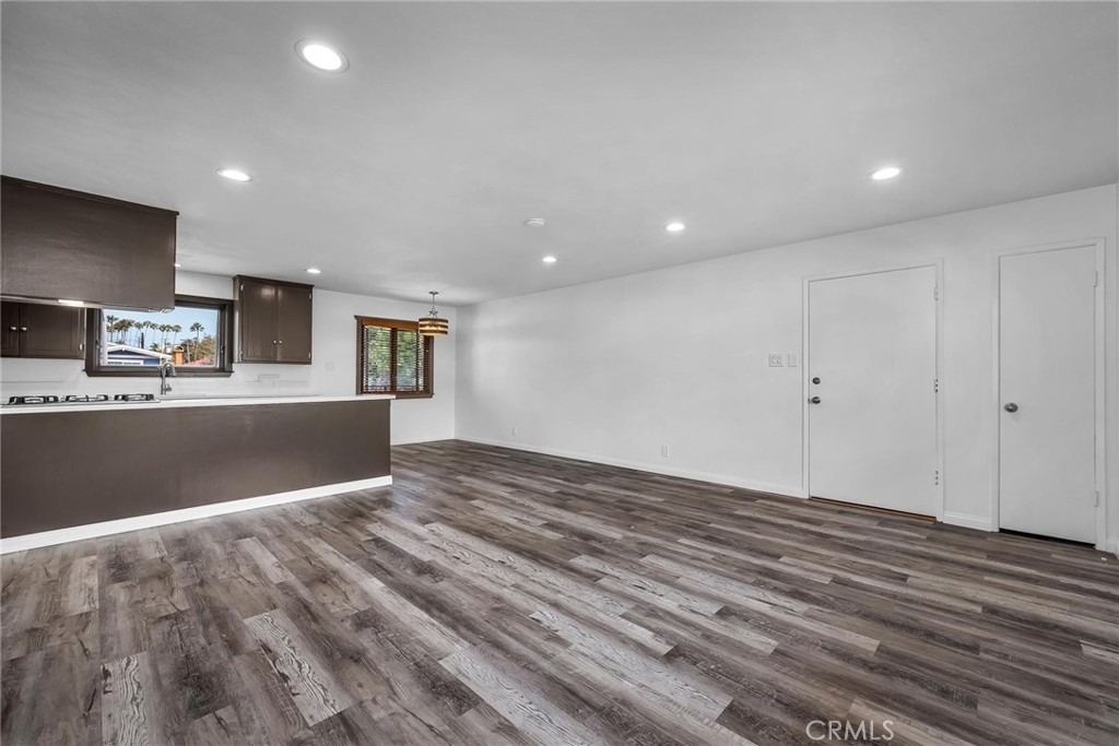 727 S Elvira Avenue - Photo 7