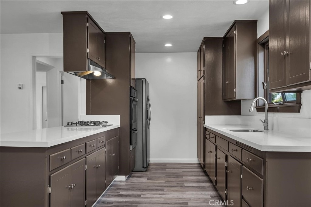 727 S Elvira Avenue - Photo 4
