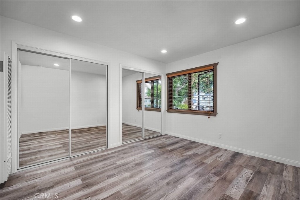 727 S Elvira Avenue - Photo 8