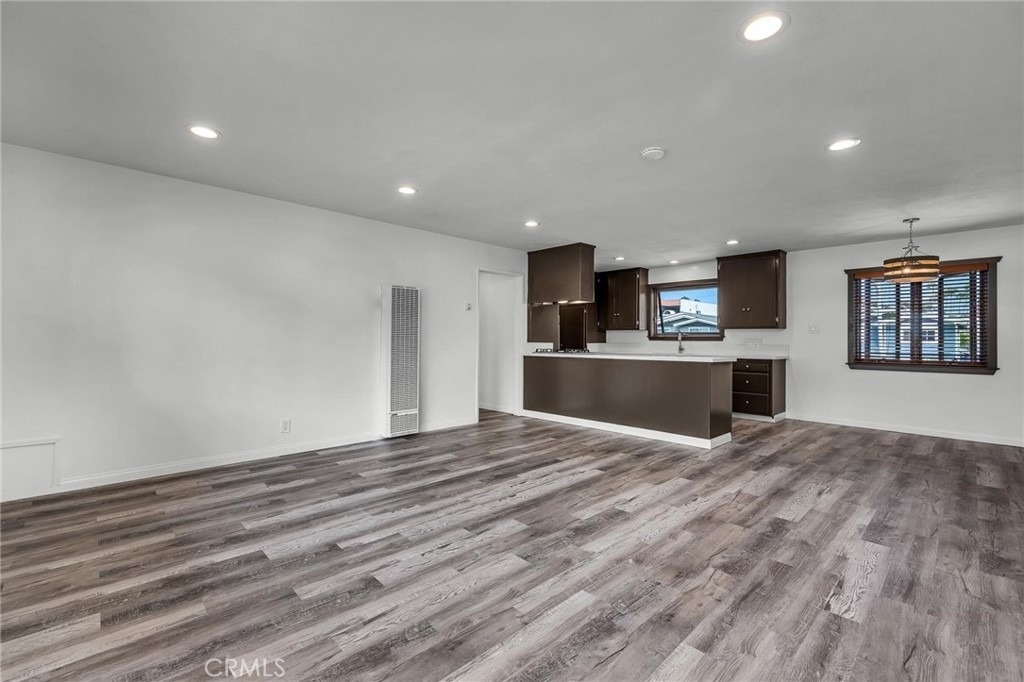 727 S Elvira Avenue - Photo 2
