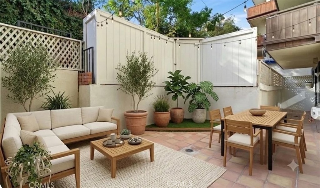 1277 S Beverly Glen Blvd #107 - Photo 0