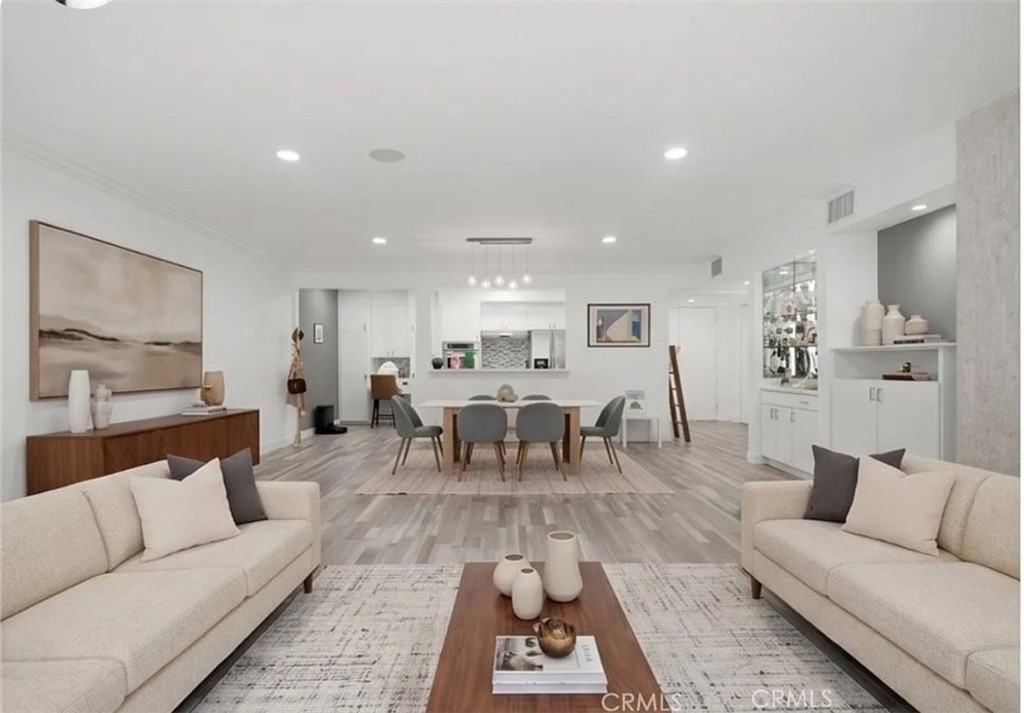 1277 S Beverly Glen Blvd #107 - Photo 1