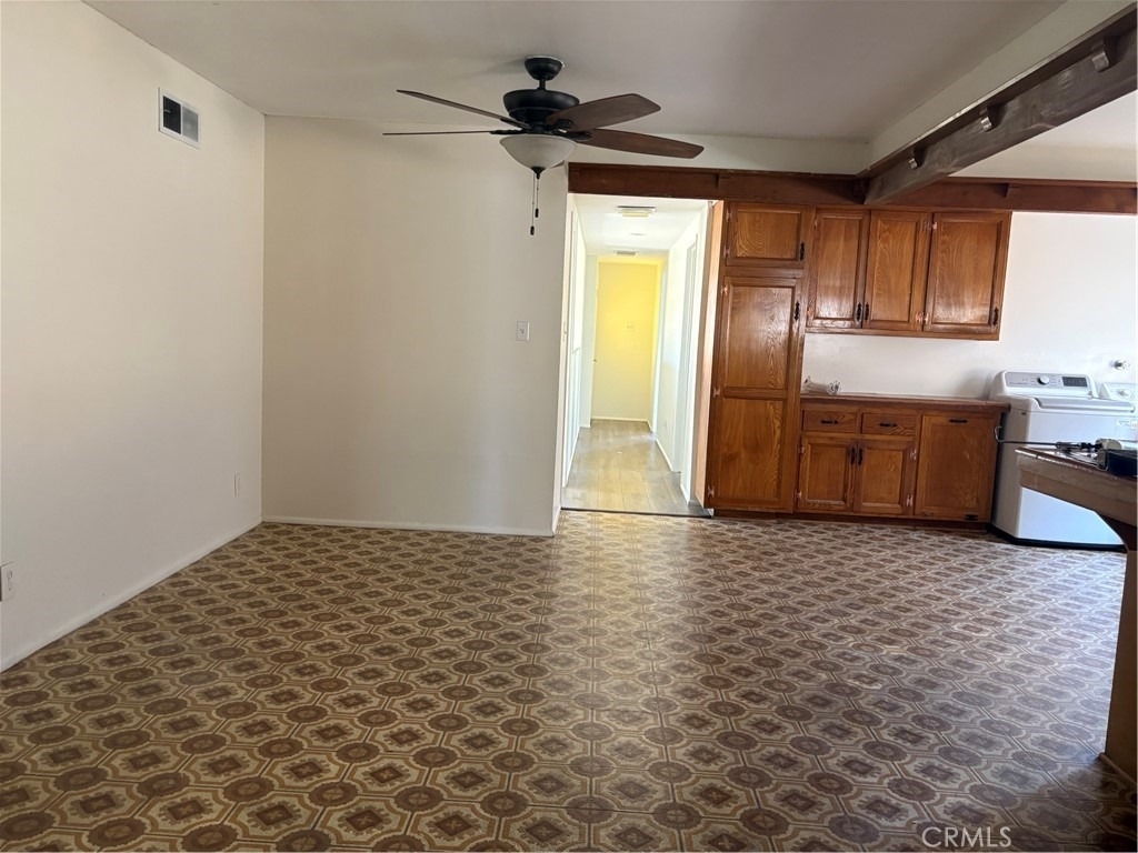 1424 W 170th Street - Photo 2