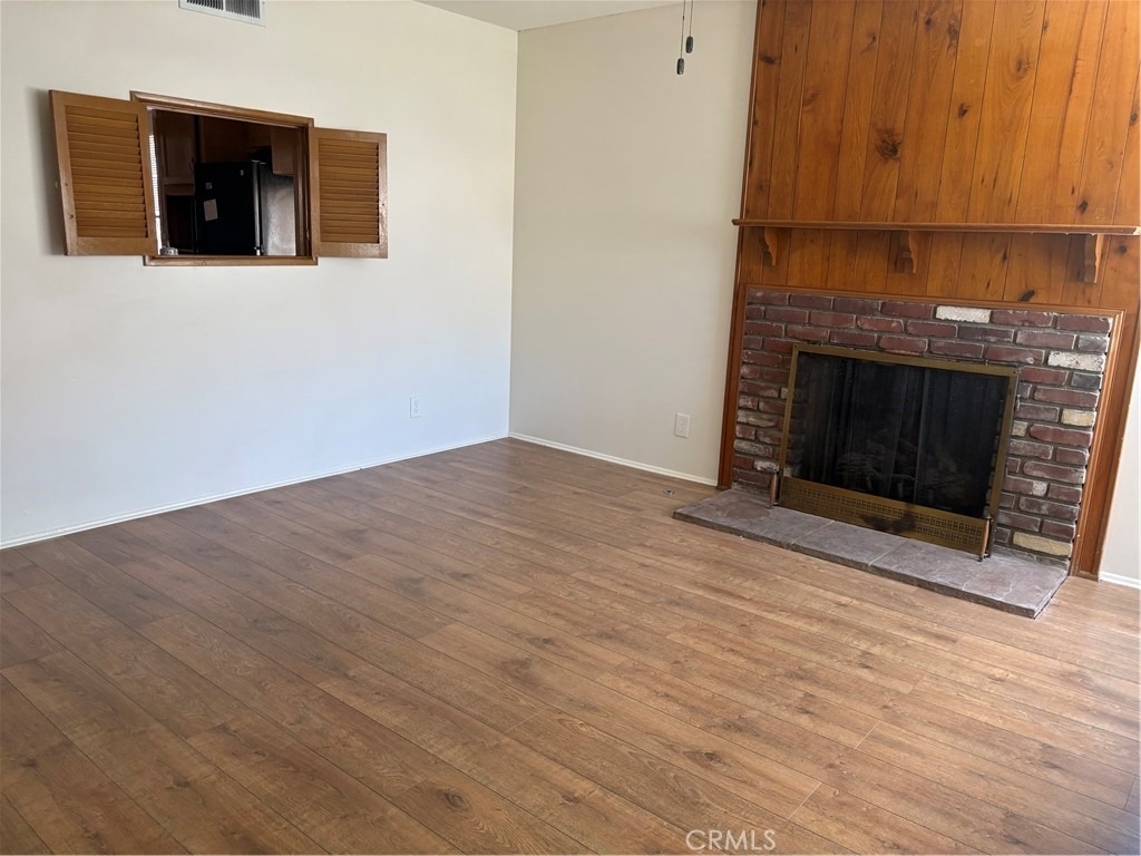1424 W 170th Street - Photo 1