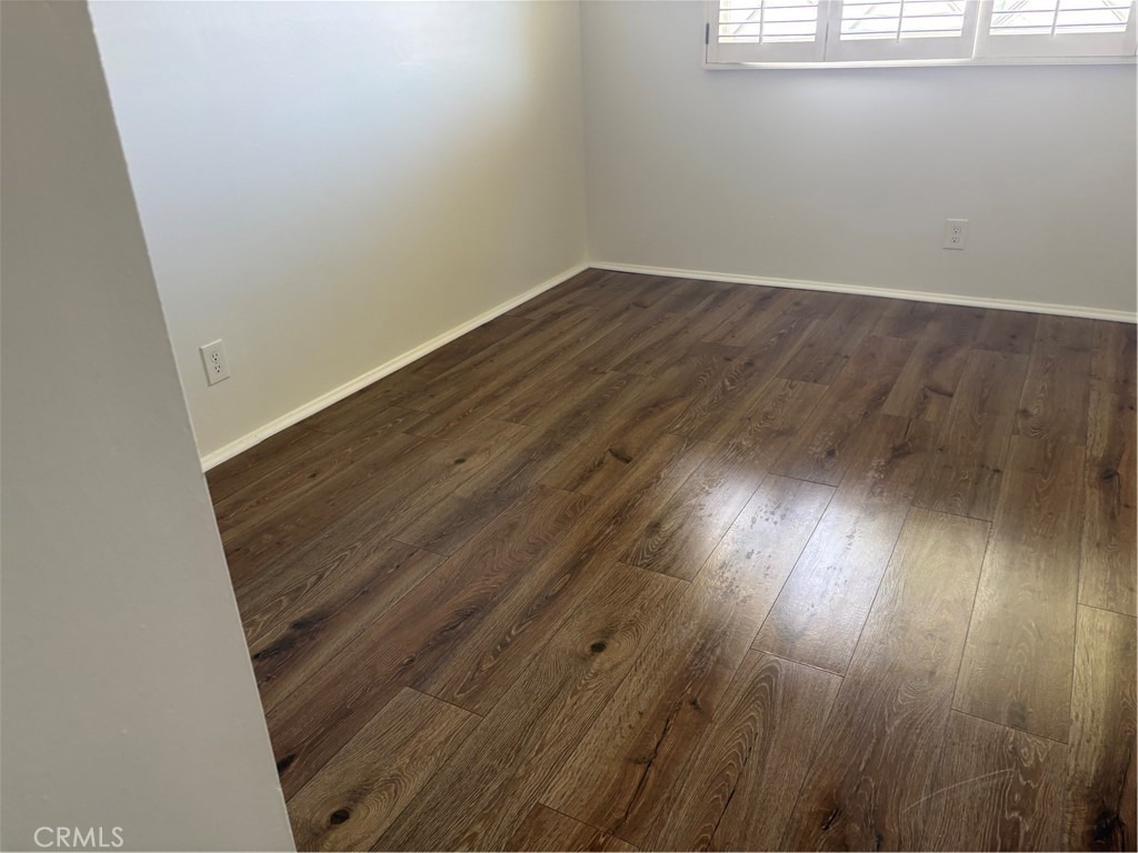 1424 W 170th Street - Photo 7